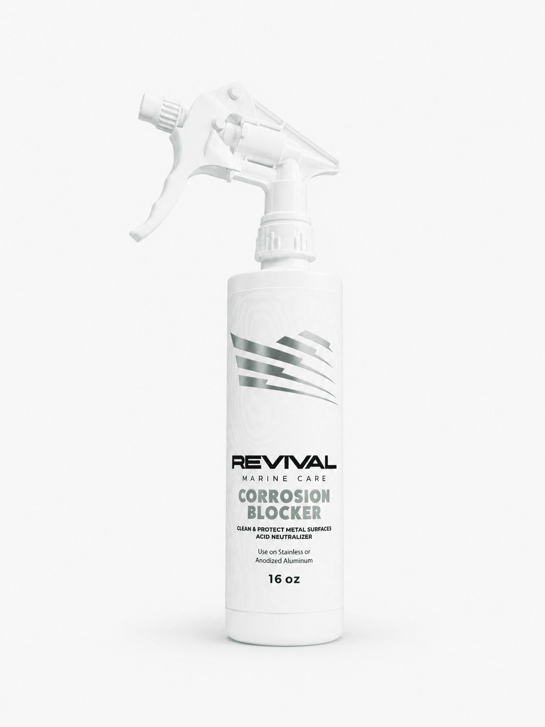 Revival Corrosion Blocker product photo
