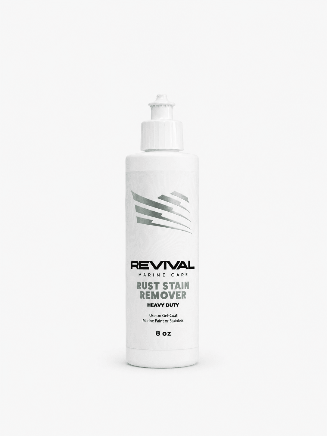 Revival Rust Stain Remover product photo